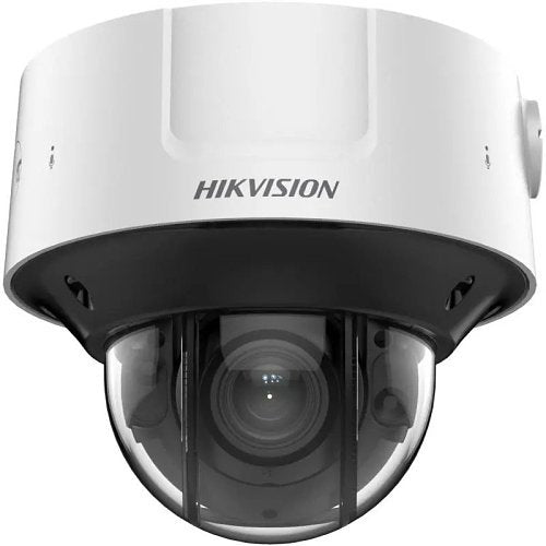 Hikvision IDS-2CD7546G0-IZHSY 8-32MM DeepinView Series 4MP Outdoor Dome Camera
