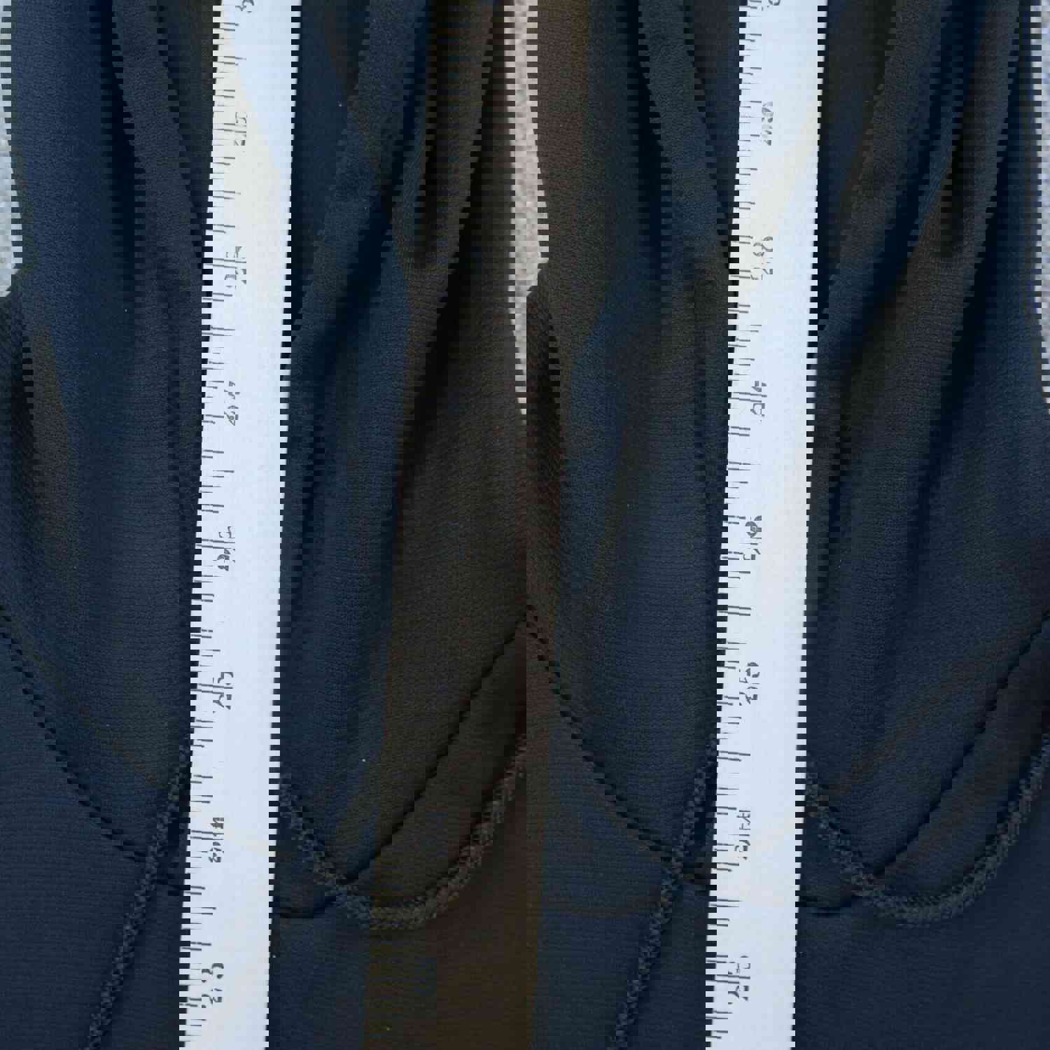 Under Armour Men's Pullover Hoodie Long Sleeve Drawstring Cold Gear Black Size SM