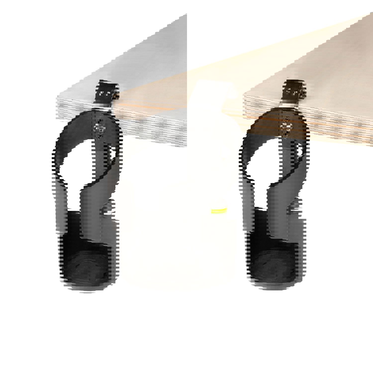 Gravity MA DRINK M Microphone Stand Drink Holder