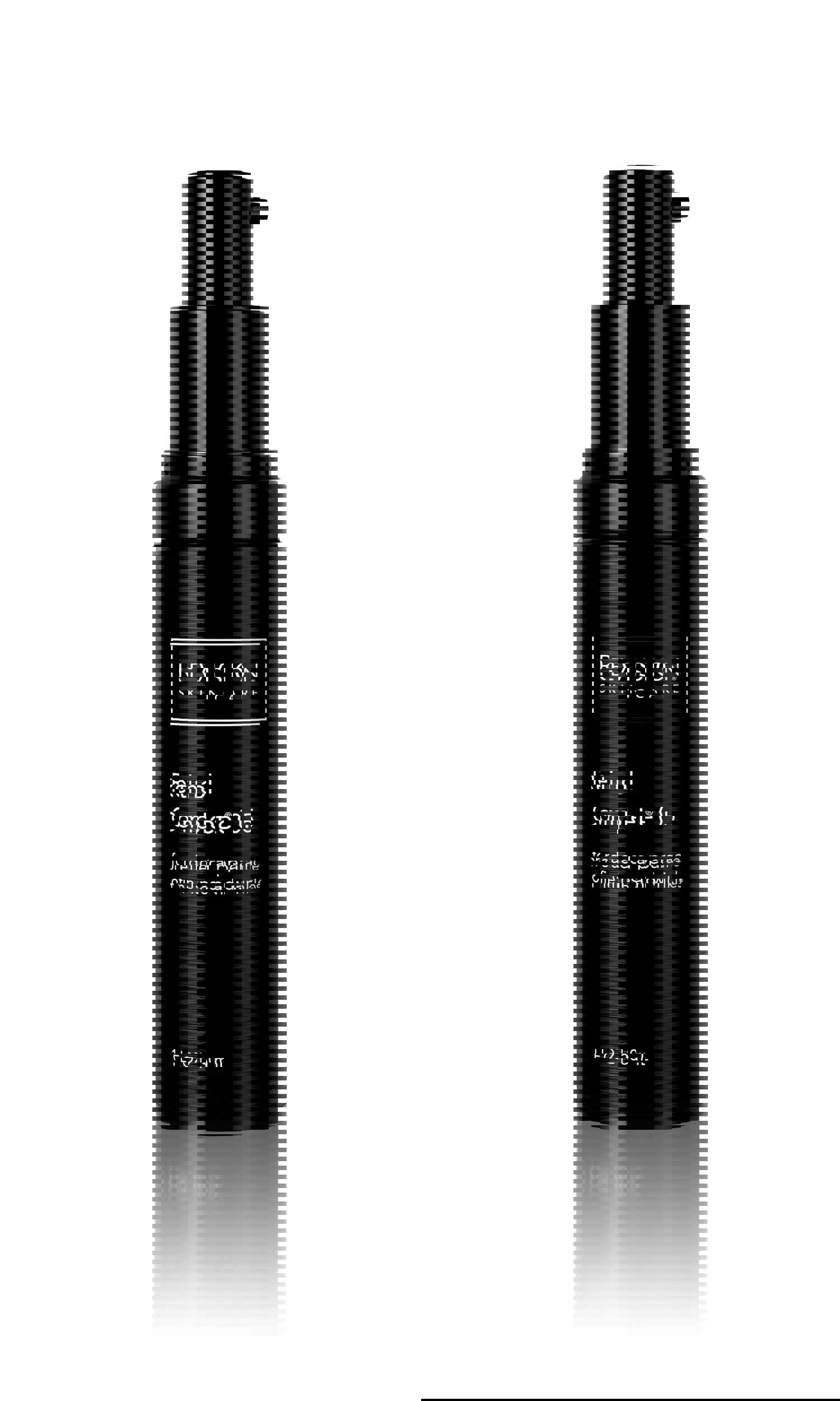 Revision Skincare Retinol Complete® 0.5 (1 oz) - Brightening & Hydrating Facial Serum