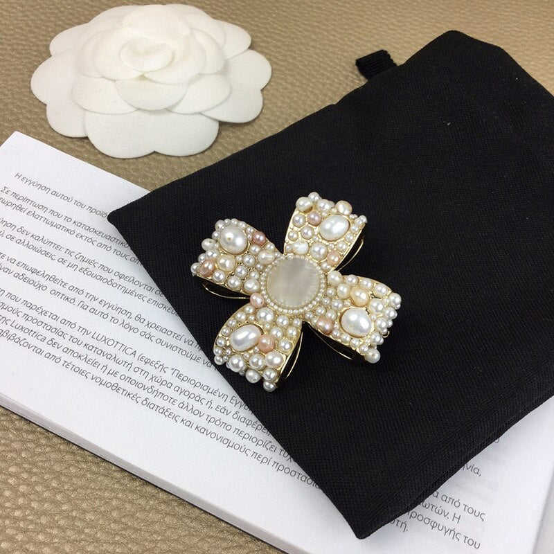 2021 Vintage Black Ribbon Chain Cross Pendant Choker Necklace for Women