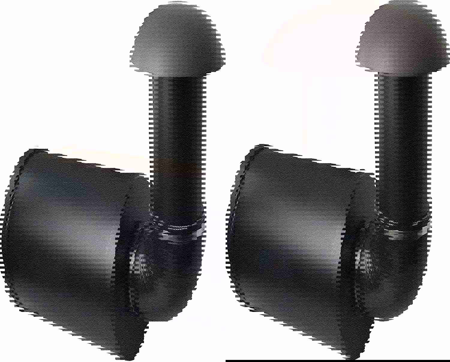 Russound 3165-537097 AW10-LSUB-BR Landscape Outdoor Below-Ground Subwoofer