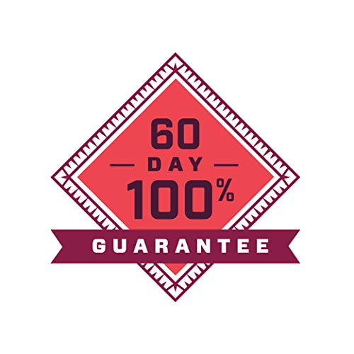 Sugar-Free Electrolyte Powder with 6 Key Minerals - Keto Hydration Supplement