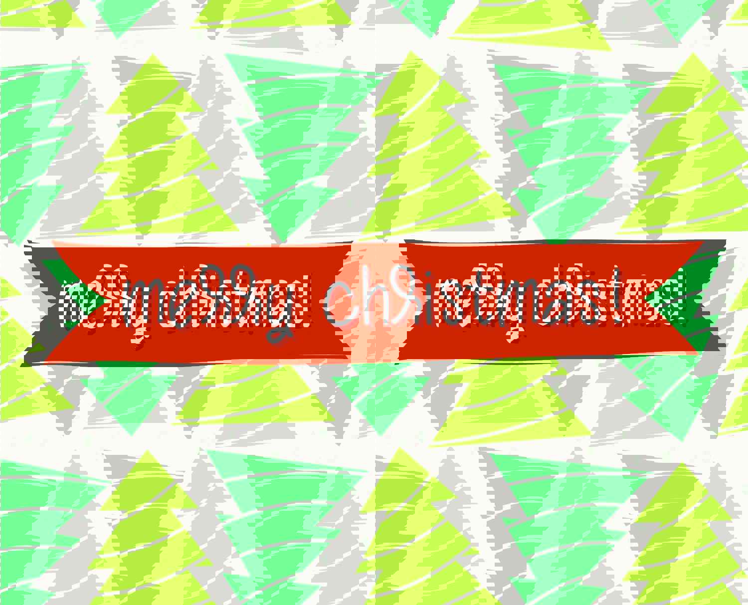 Little Quirk Font - Quirky Handwritten Font for Fun Crafts & Commercial Use