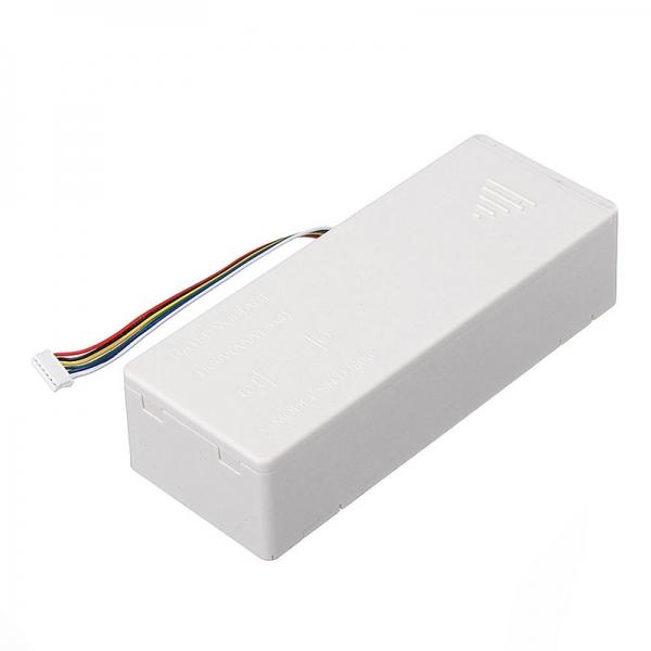 Electronic Intelligent Password Keypad Number Cabinet Door Digital Code Lock - Plastic Panel + Steel Door Screw