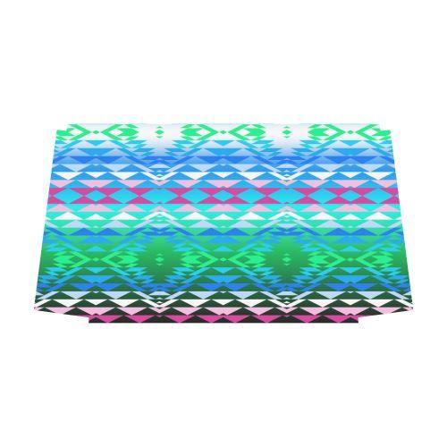 Taos Powwow 150 Classic Travel Bag
