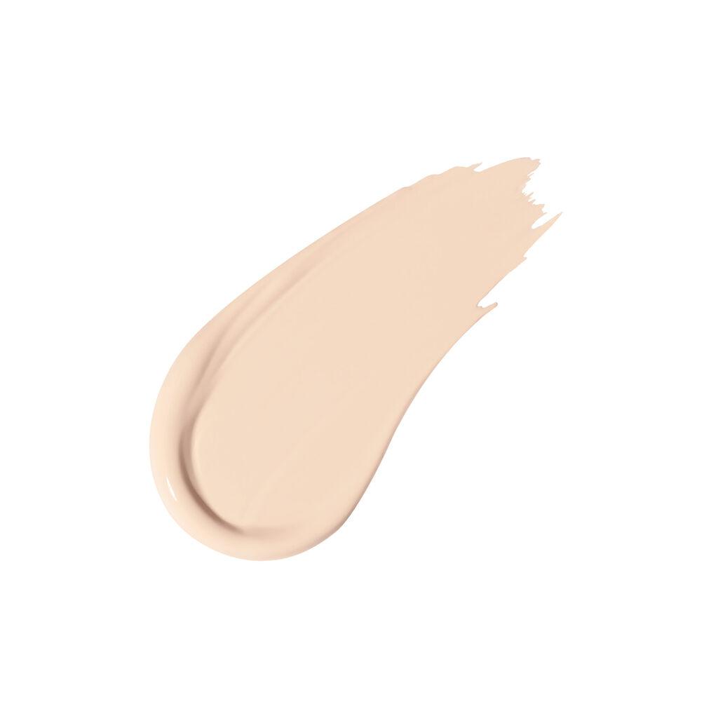 HUDA BEAUTY #FAUXFILTER LUMINOUS MATTE BUILDABLE COVERAGE CREASE PROOF CONCEALER (Royal Icing)