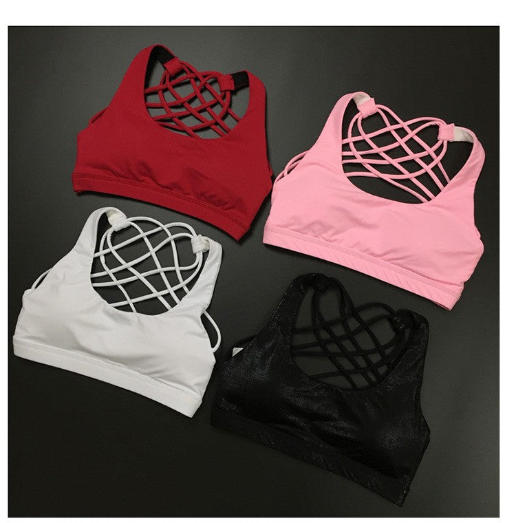 Quick Dry Sports Top - Comfortable & Stylish