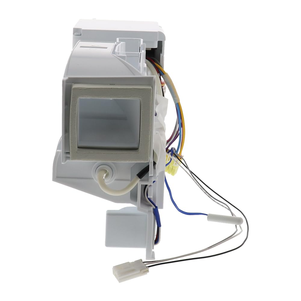 ERP AEQ73110217 Refrigerator Ice Maker Assembly for LG Refrigerators