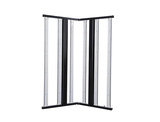 Growers Choice ROI-E680S 2nd Gen Horticultural Lighting Fixture