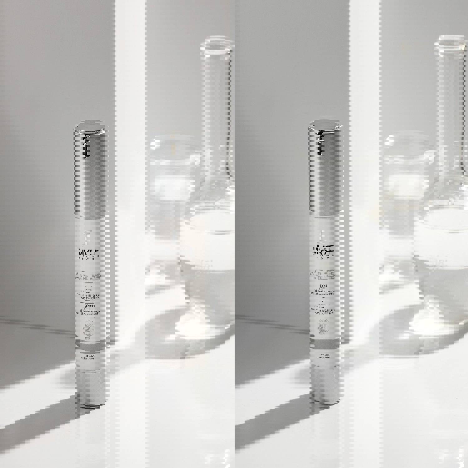 IMAGE Skincare AGELESS Total Anti-Aging Serum