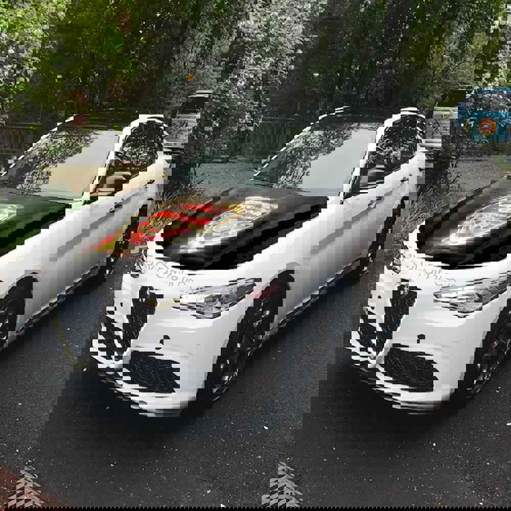 Arsenal Itasha Car Vinyl Hood Wrap Decal Sticker