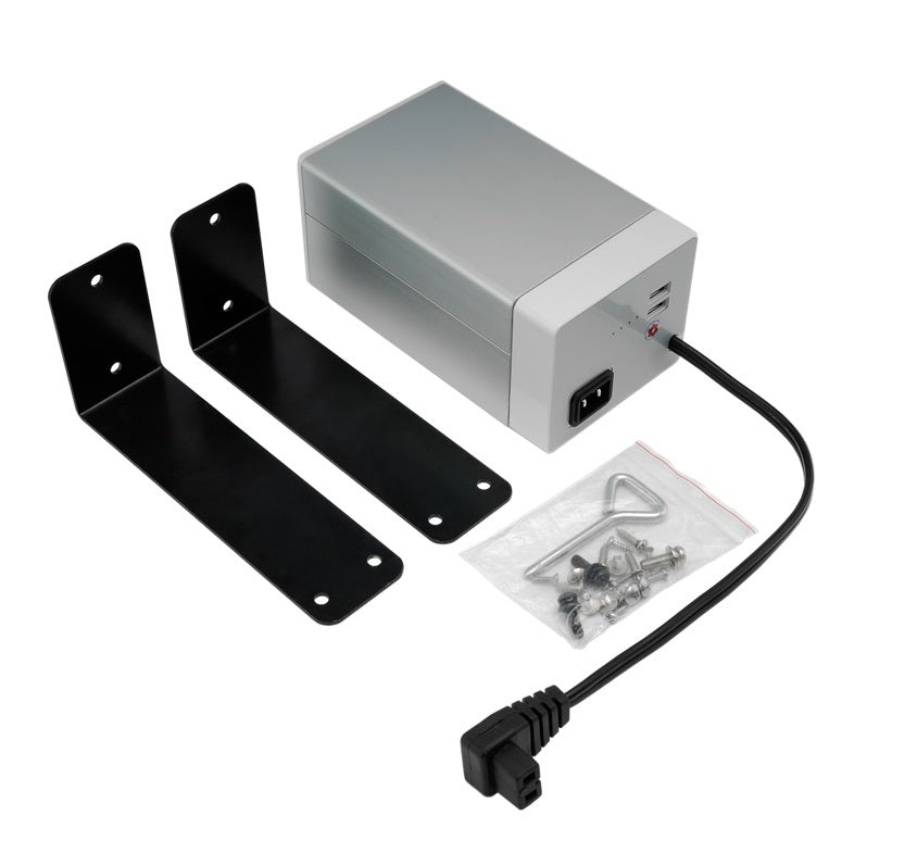 -20°C Portable Lab Sample Freezer and Refrigerator