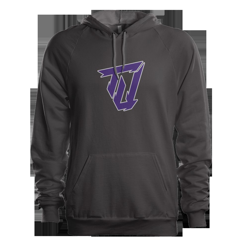 Twitch United Hoodie
