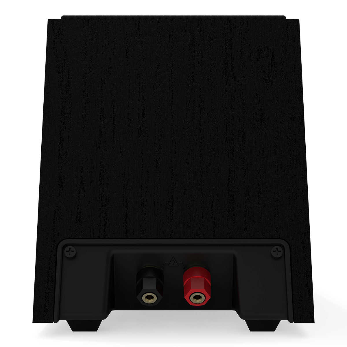 Klipsch R-40SA Reference Dolby Atmos Speakers - Pair (Black)