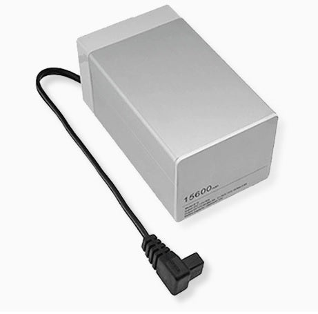 -20°C Portable Lab Sample Freezer and Refrigerator