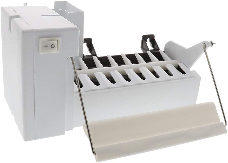 ERP 5303918344 Refrigerator Ice Maker Replacement