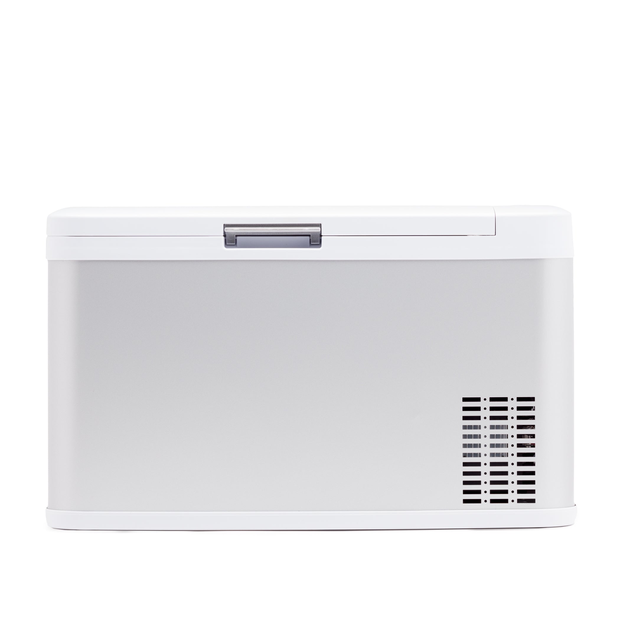 -20°C Portable Lab Sample Freezer and Refrigerator