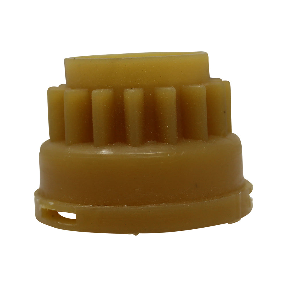 Starter Drive Pinion Gear Replacement for Toro 38020 38030 38120 38130 S620 S200 28-9110