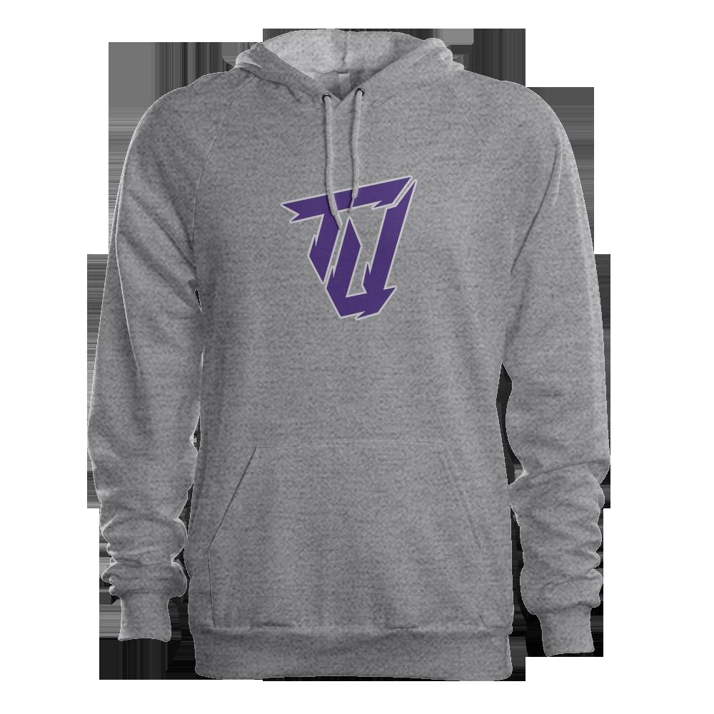 Twitch United Hoodie