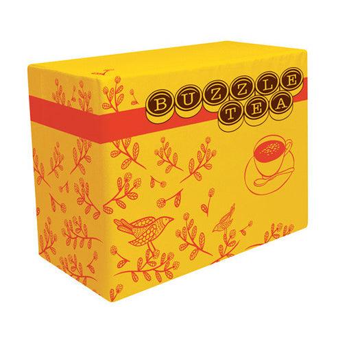 4 Custom Printed Fitted Table Cover - All Over Print