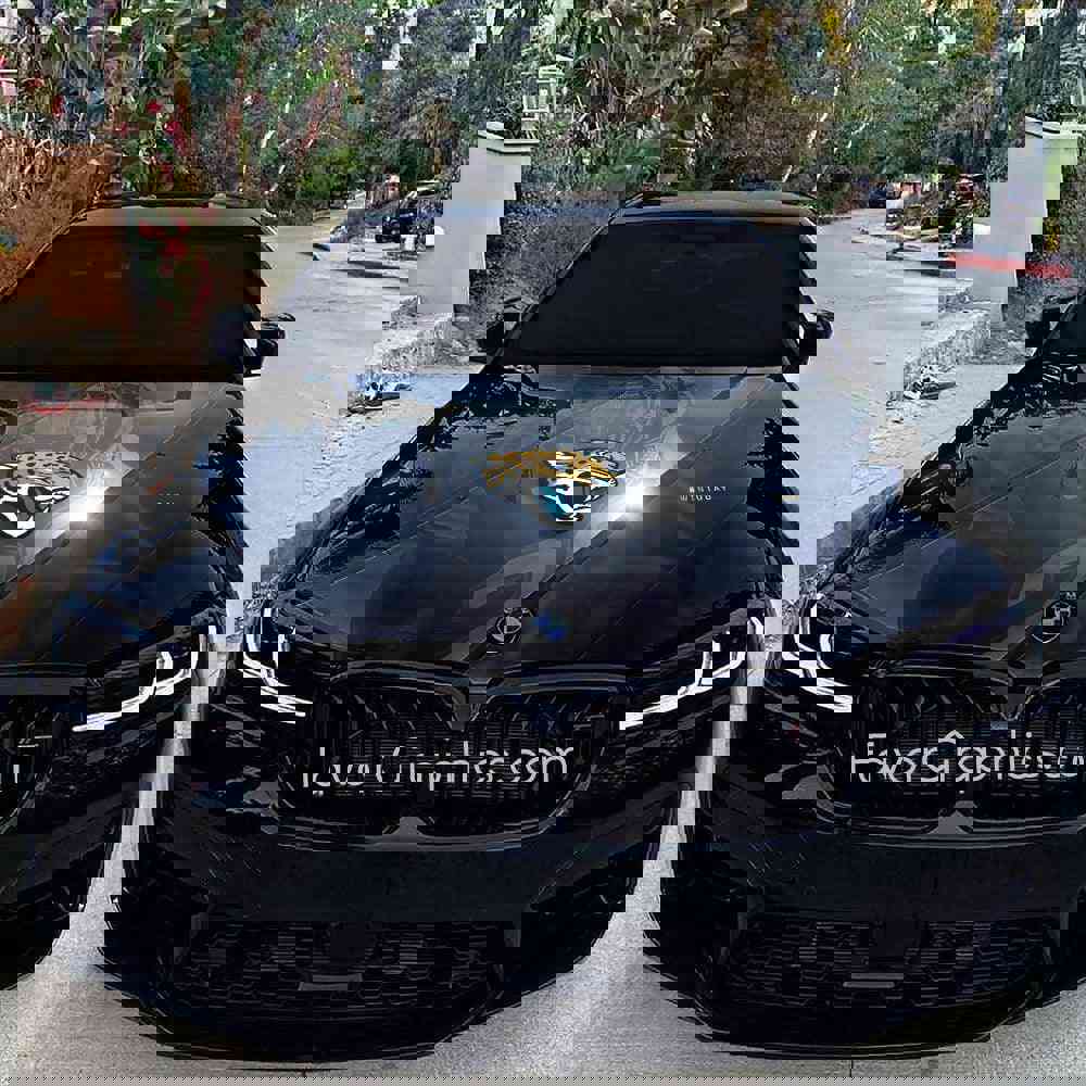 Jacksonville Jaguars Itasha Car Vinyl Hood Wrap Decal Sticker