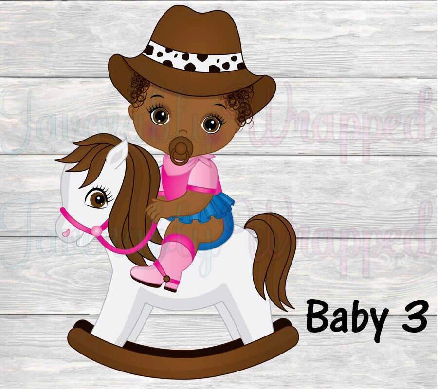 Toy Story Baby Shower Backdrop - Customizable Table Backdrop for Baby Showers