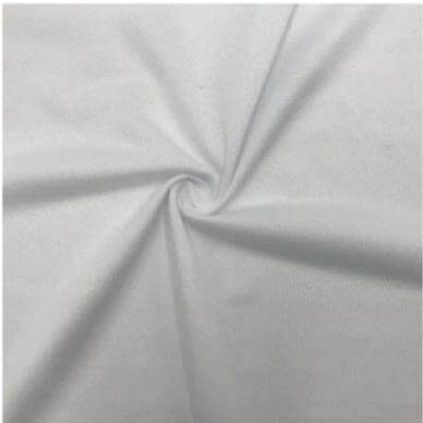 SP-L10 Sportek PQ Tech Lining with MaxDri Moisture Management