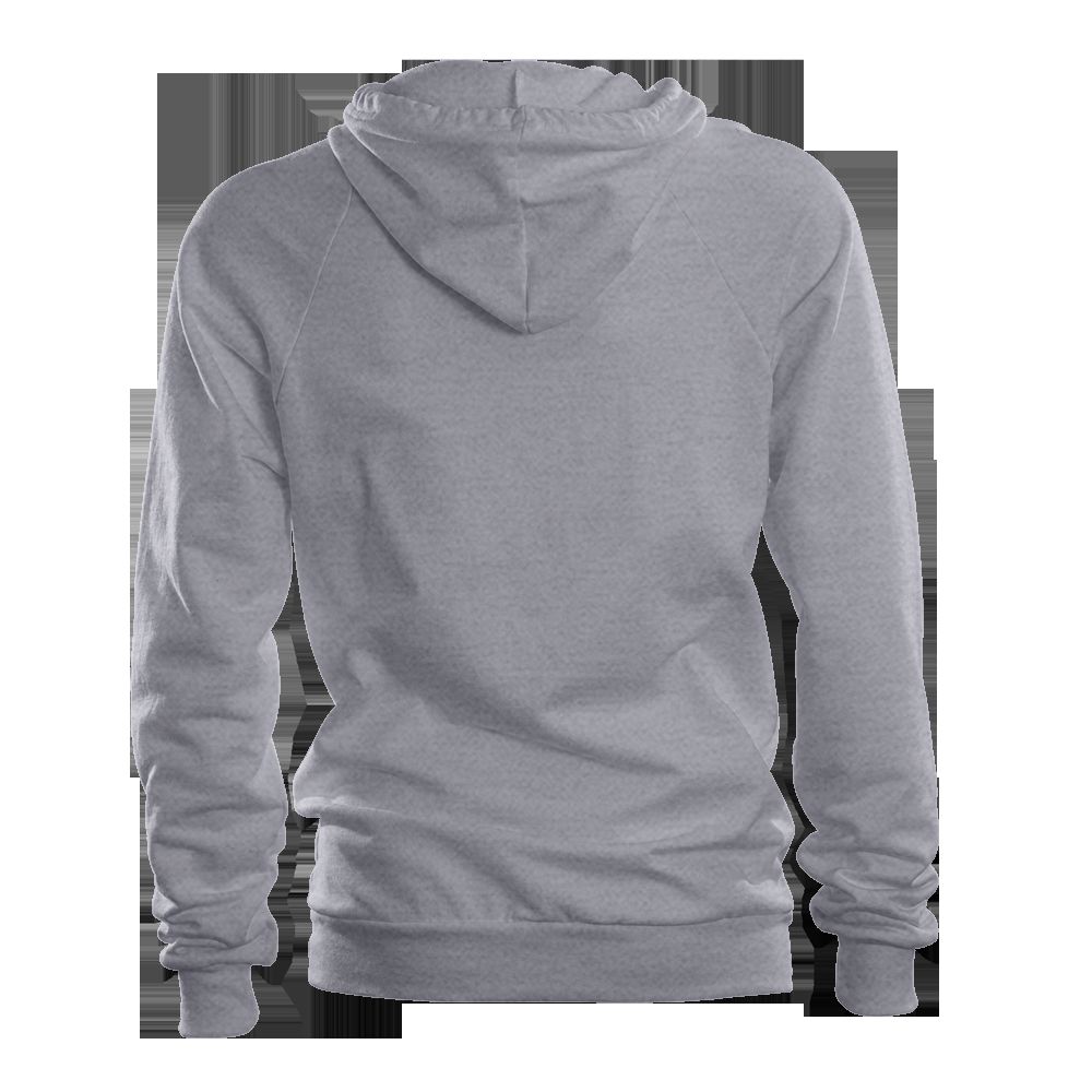 Twitch United Hoodie