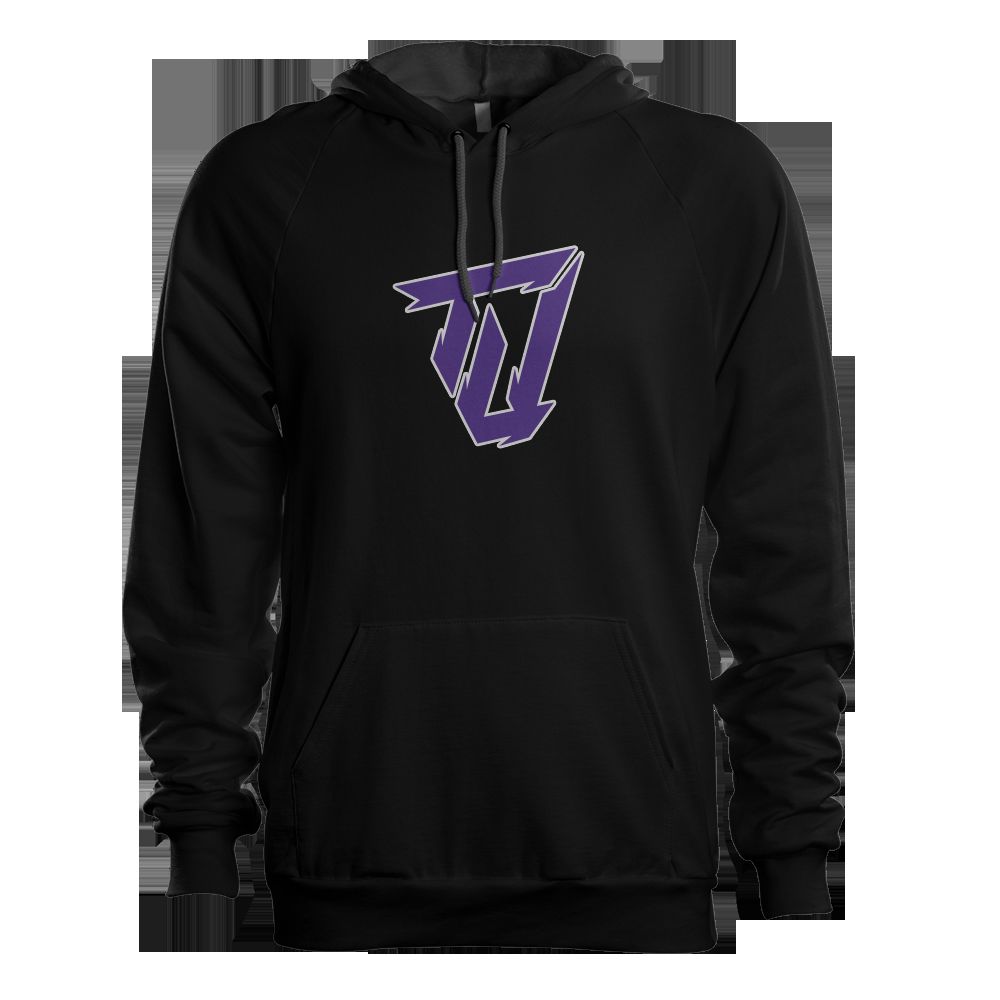 Twitch United Hoodie