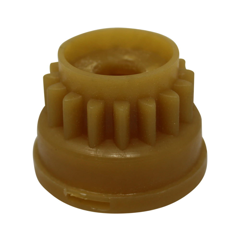 Starter Drive Pinion Gear Replacement for Toro 38020 38030 38120 38130 S620 S200 28-9110