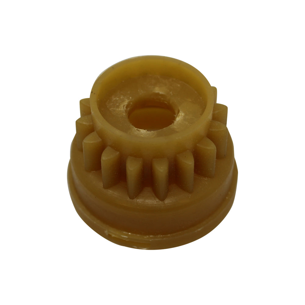 Starter Drive Pinion Gear Replacement for Toro 38020 38030 38120 38130 S620 S200 28-9110
