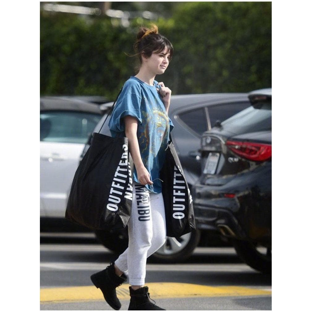 Fashion Graphic Tees - Cotton Short Sleeve O-Neck T-Shirts