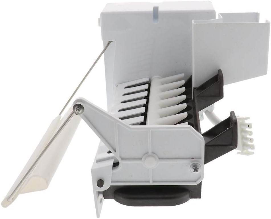 ERP 5303918344 Refrigerator Ice Maker Replacement
