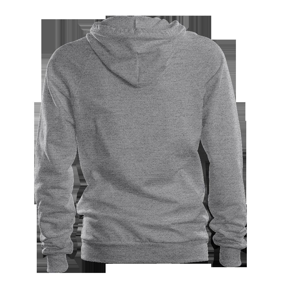 Twitch United Hoodie