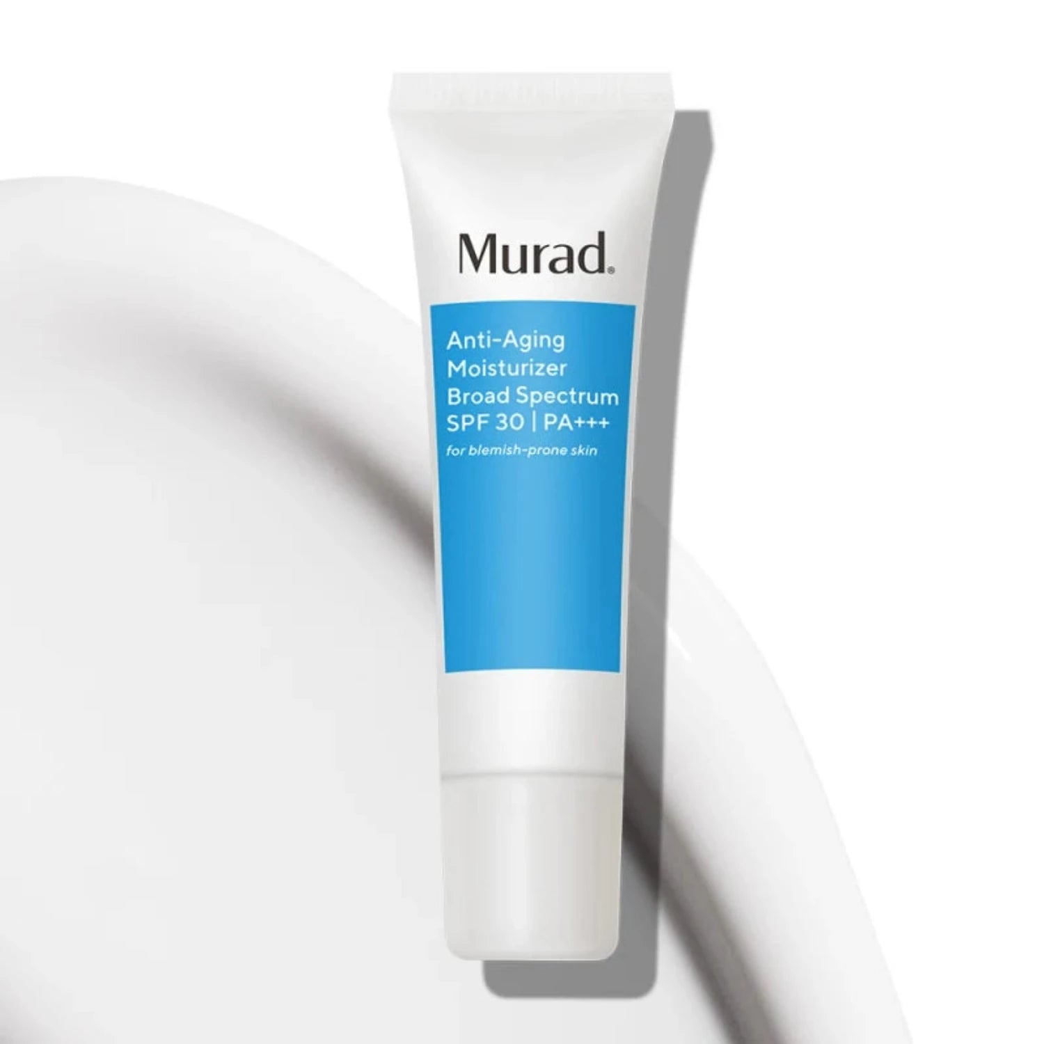 Murad Anti-Aging Moisturizer Broad Spectrum SPF 30