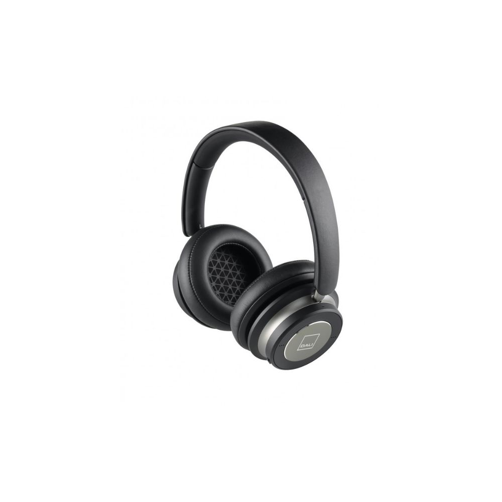 DALI IO-4 Premium Wireless Over-The-Ear Headphones