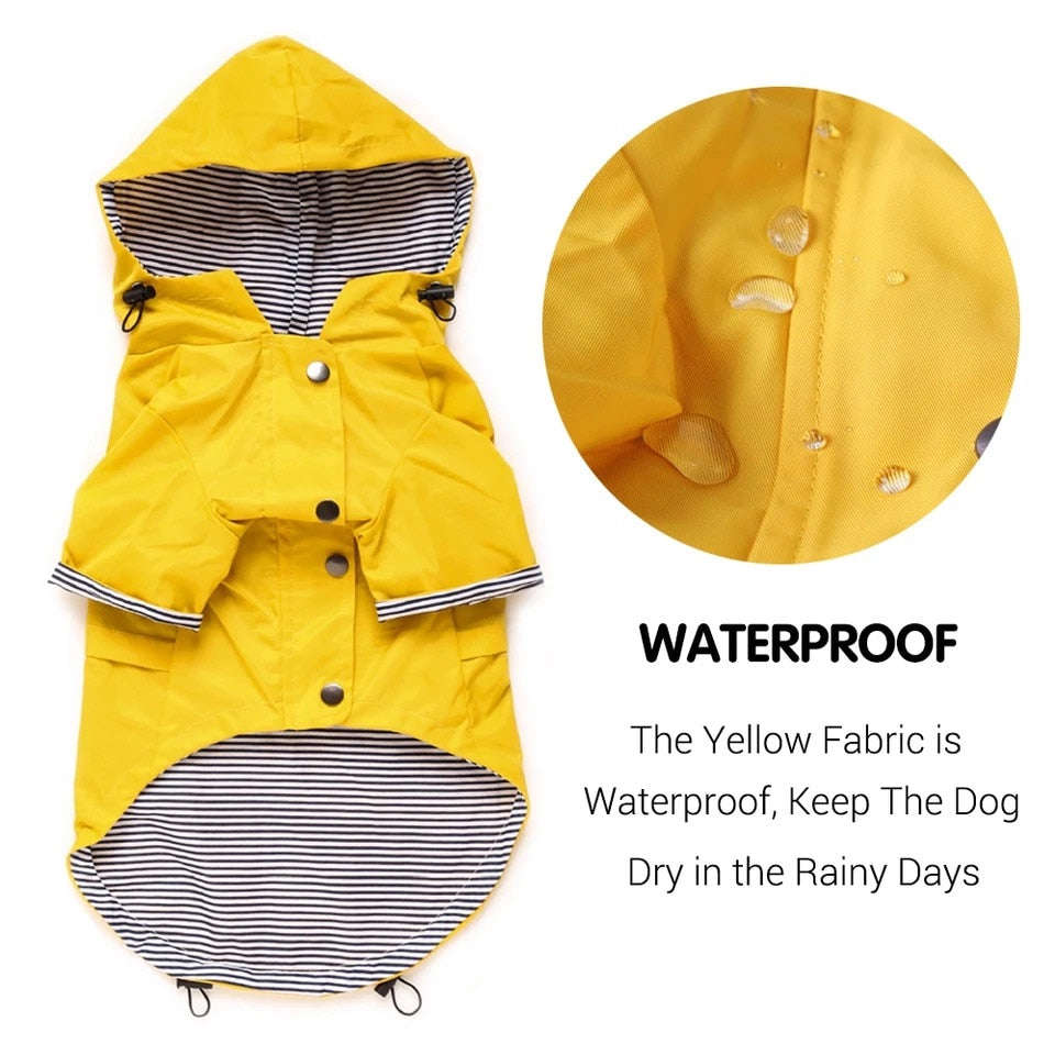 Ultimate Dog Travel Gear: Waterproof Pet Carrier Backpack with Detachable Hood and Storage