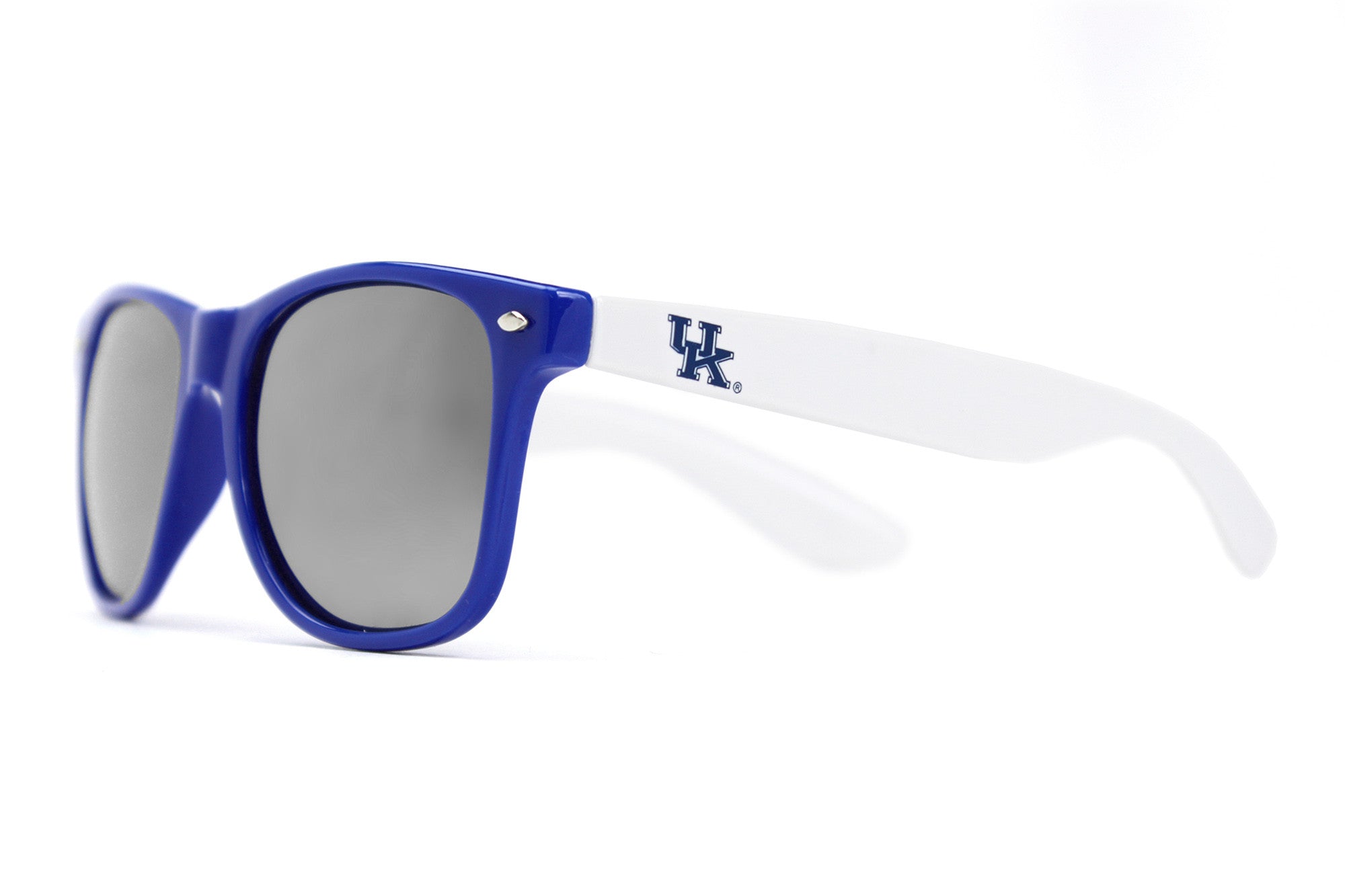 Society43 Kentucky Wildcats Sunglasses - Officially Licensed NCAA