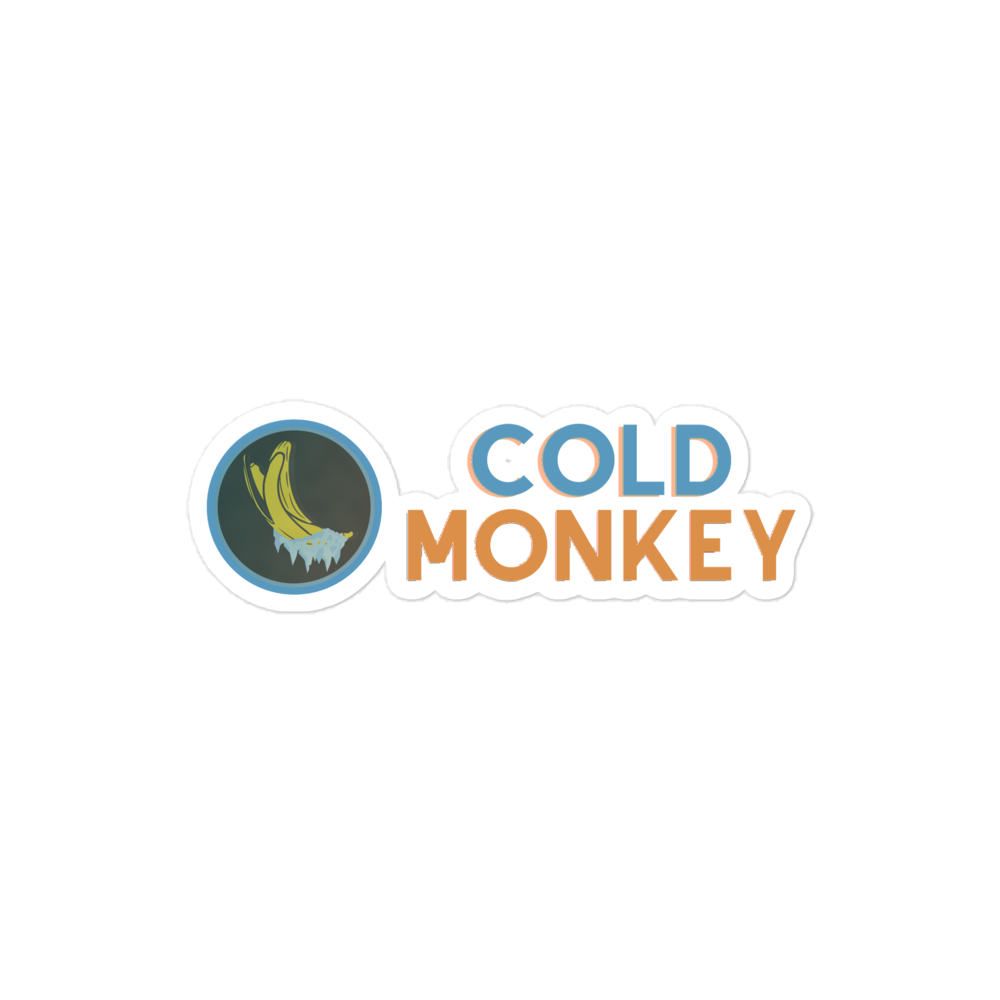 High-Quality Vinyl Stickers - Durable and Bubble-Free Application