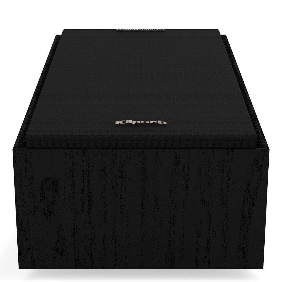 Klipsch R-40SA Reference Dolby Atmos Speakers - Pair (Black)