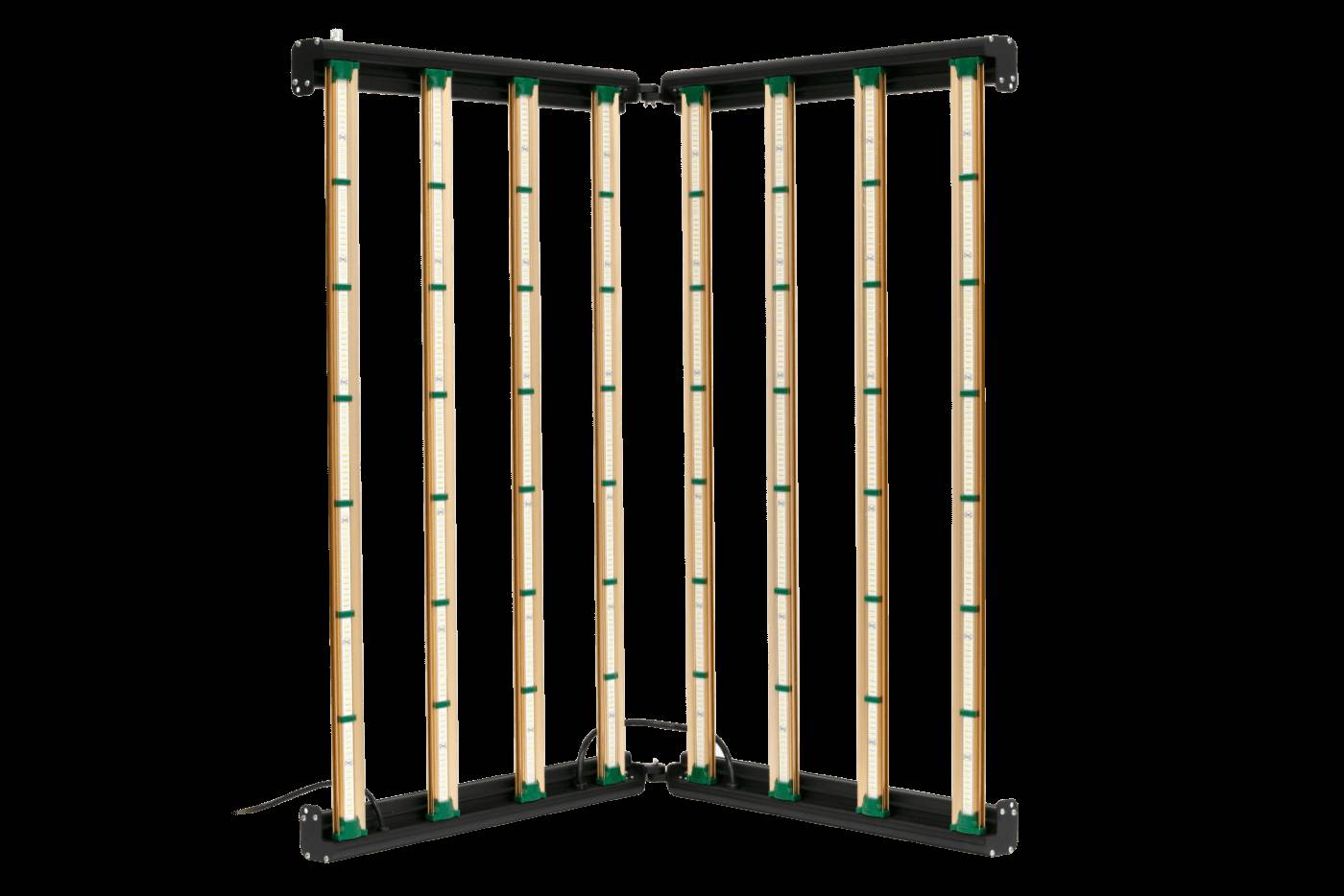 Growers Choice ROI-E900 Horticultural LED Lighting Fixture