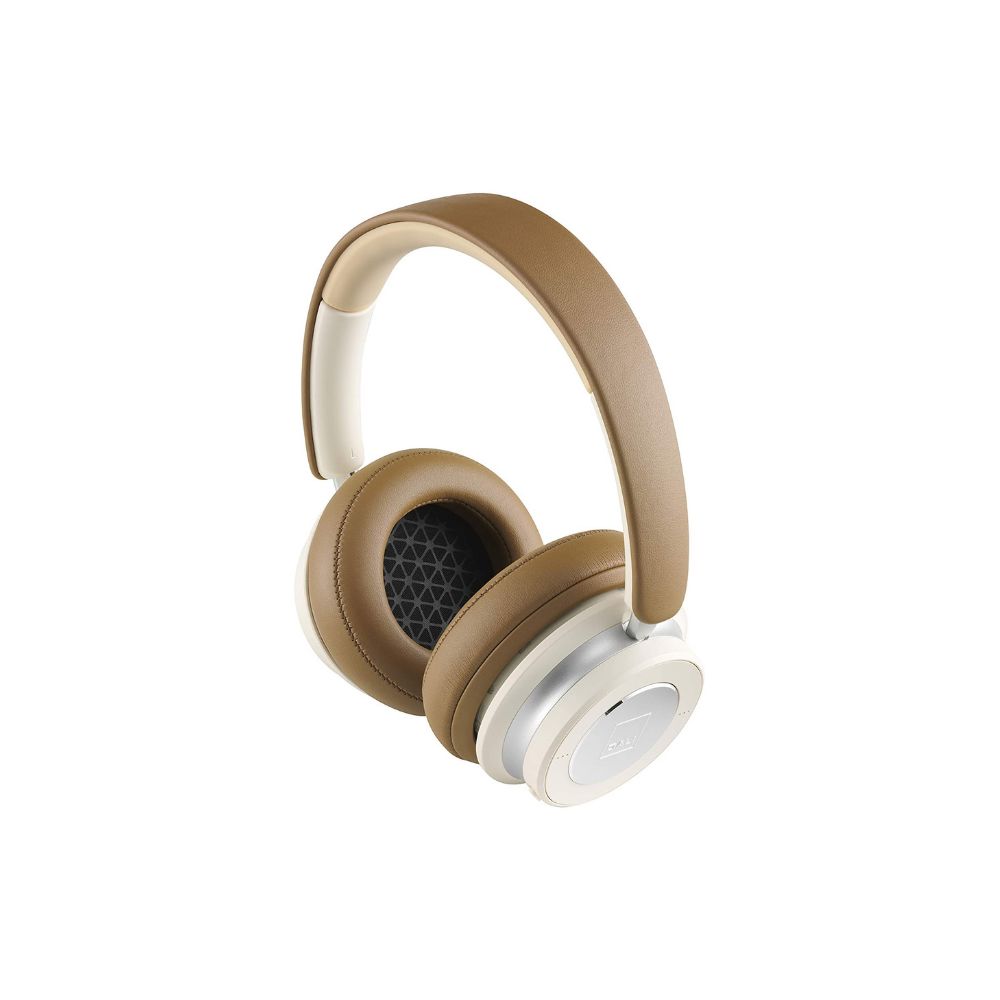 DALI IO-4 Premium Wireless Over-The-Ear Headphones
