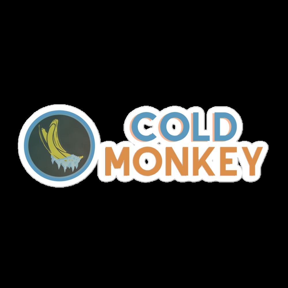 High-Quality Vinyl Stickers - Durable and Bubble-Free Application