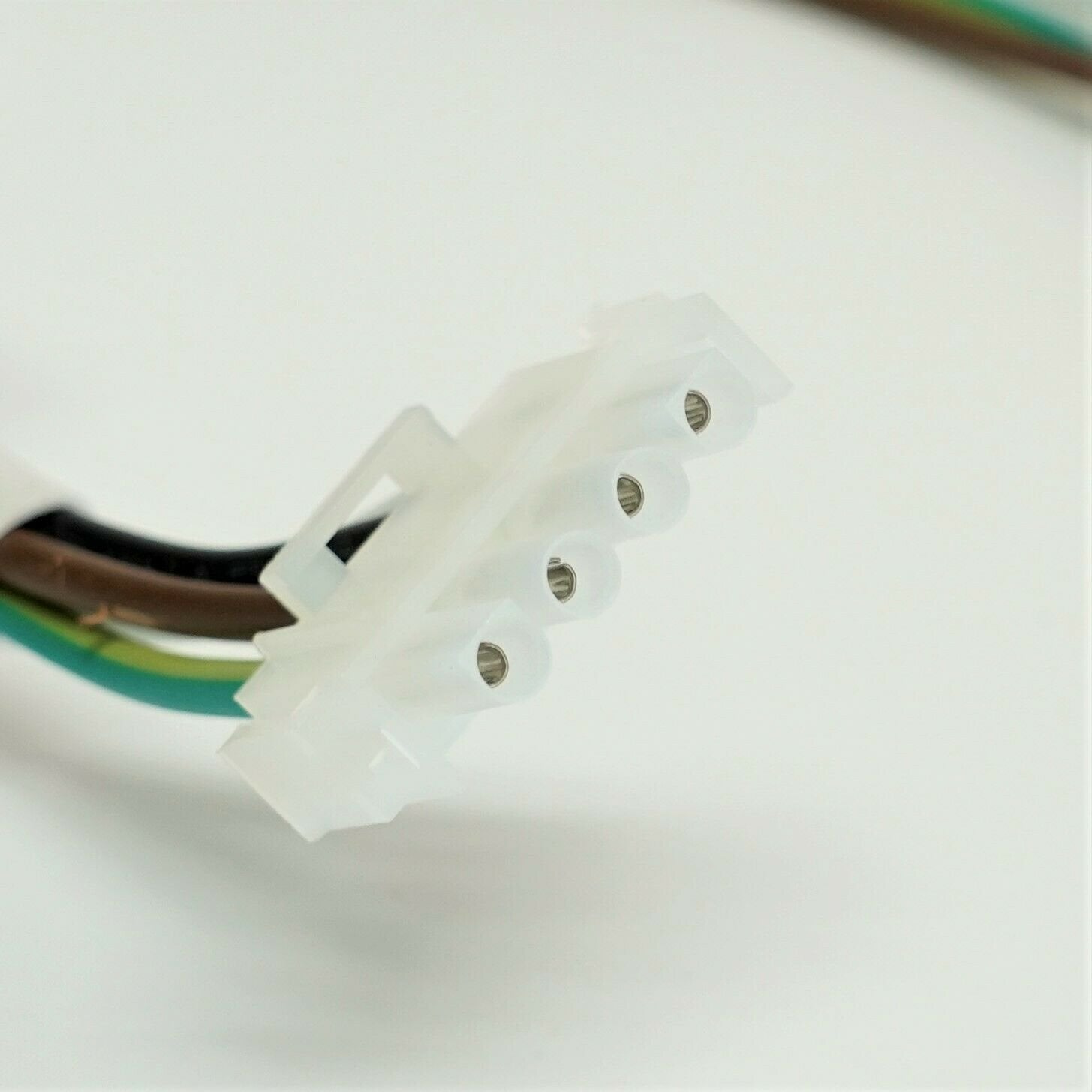 FD1101S ICE MAKER 6 Support-4 Pins - Compatible With Kenmore Frigidaire NON OEM