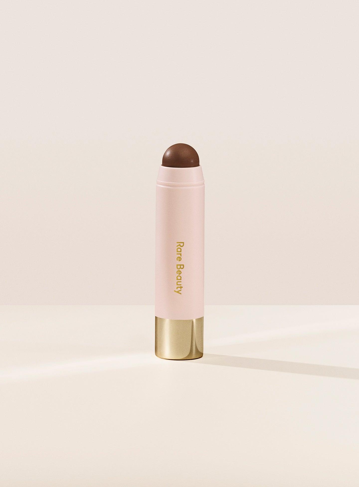 RARE BEAUTY WARM WISHES EFFORTLESS BRONZER STICK (ON THE HORIZON)