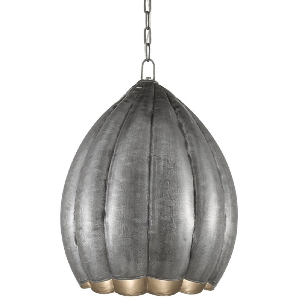 Bandoola Pendant Light