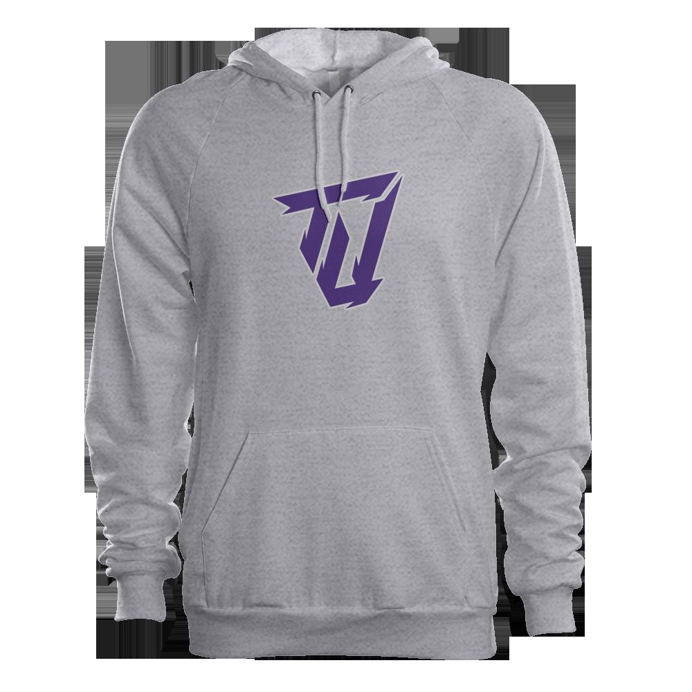 Twitch United Hoodie