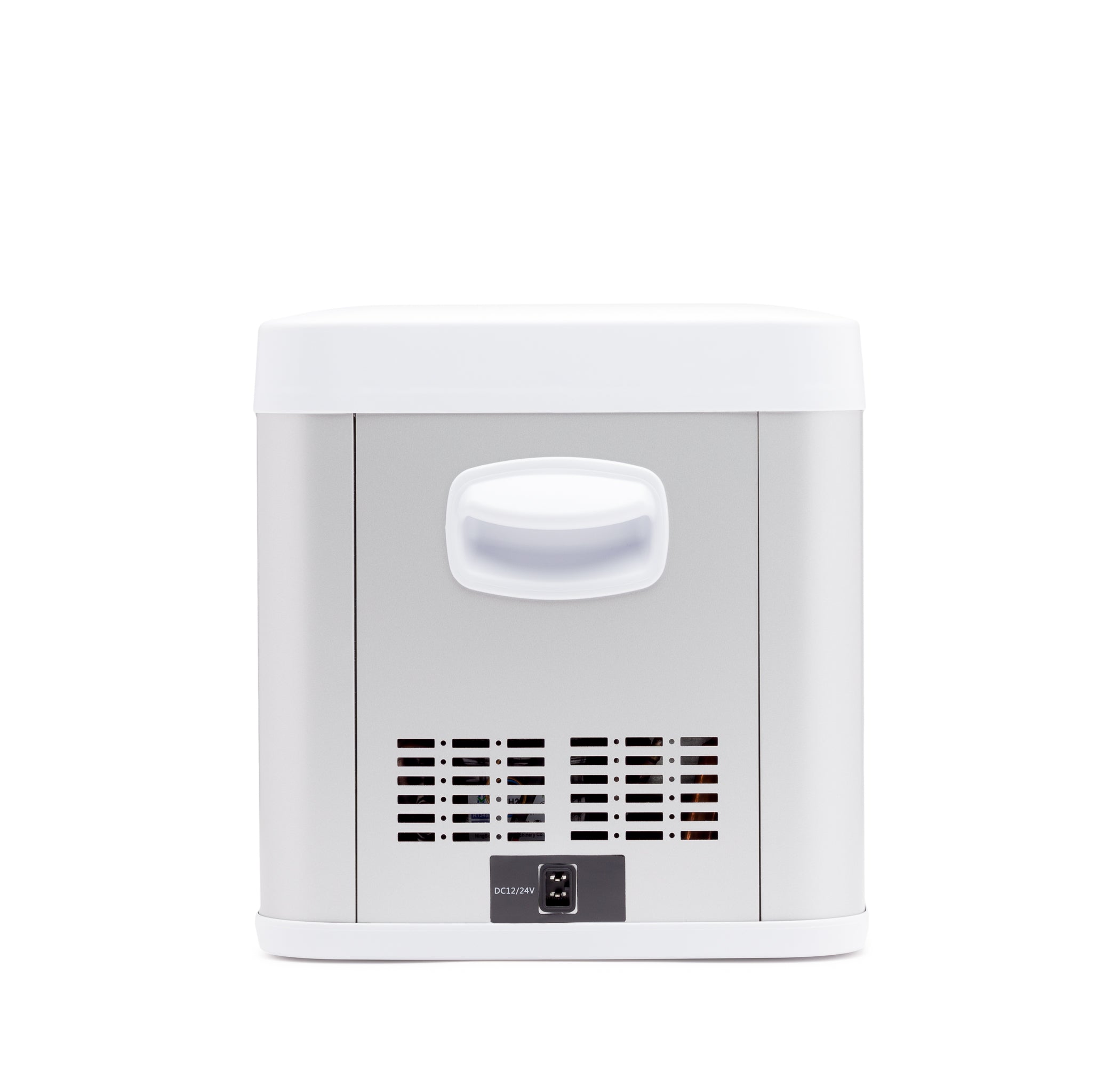 -20°C Portable Lab Sample Freezer and Refrigerator