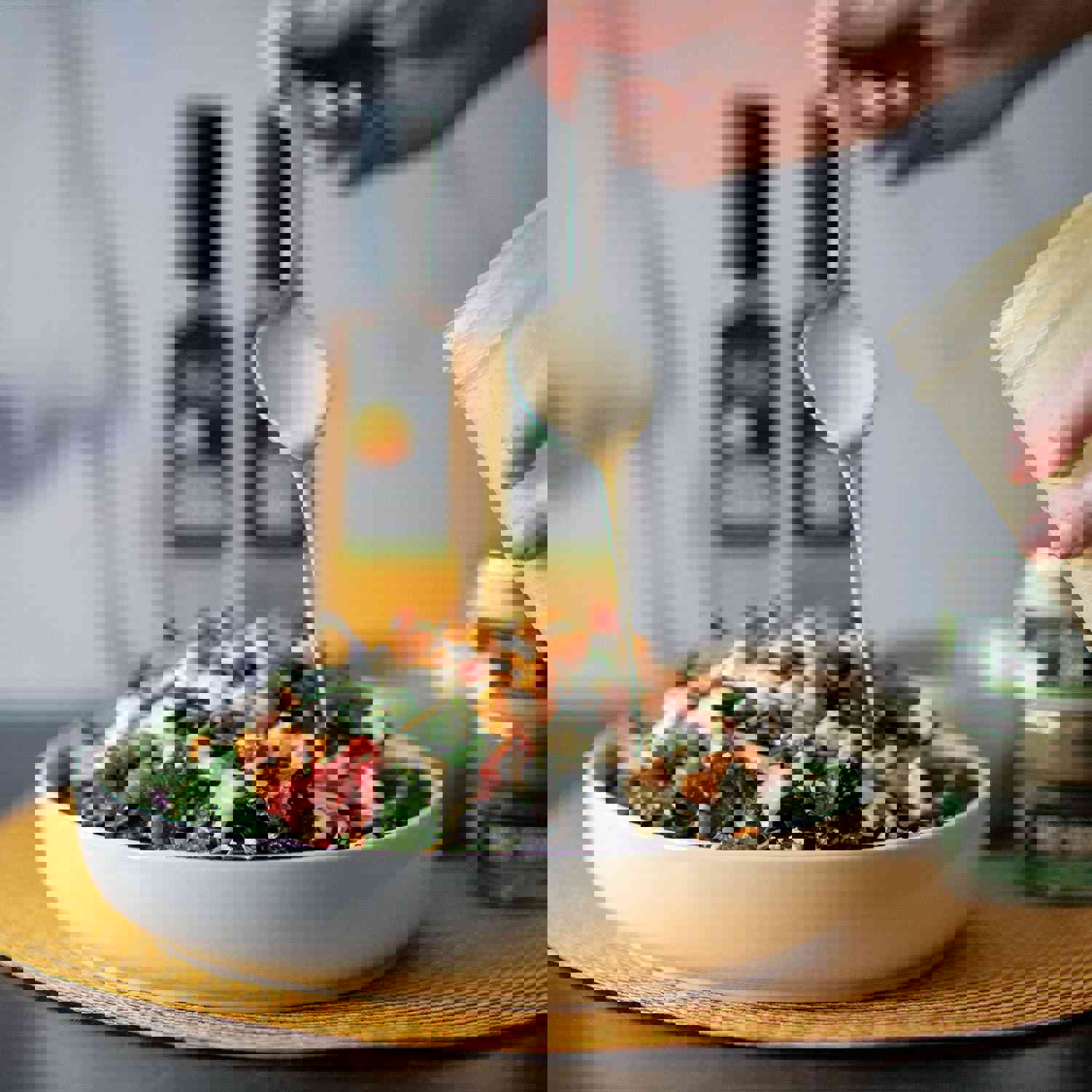 Chipotle Lime Rub - 75g (2.6oz)